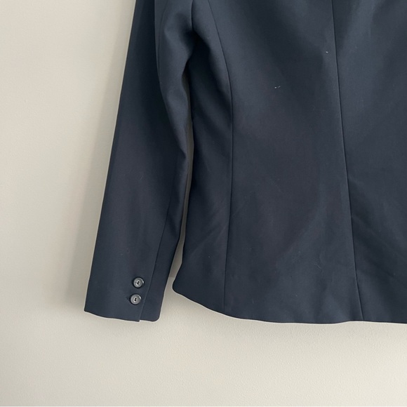 Silence and Noise Blazer - Picture 4 of 4